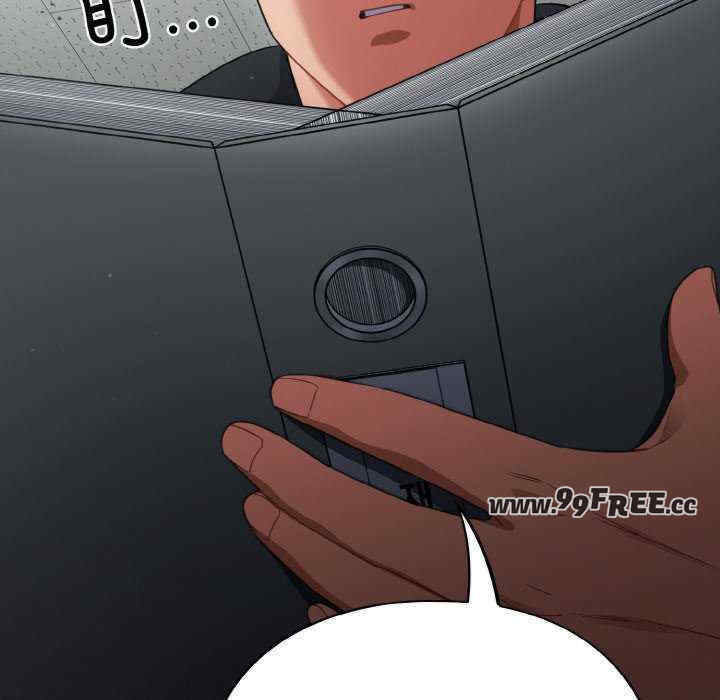 傻瓜病毒/傻傻病毒