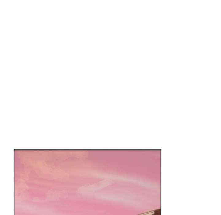 下班后的例行恋爱/下班后的秘密关系