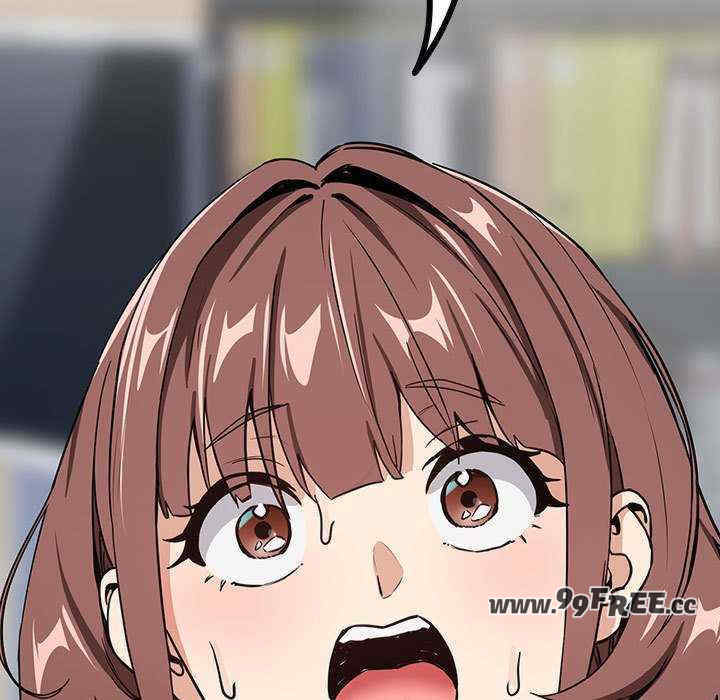 下班后的例行恋爱/下班后的秘密关系