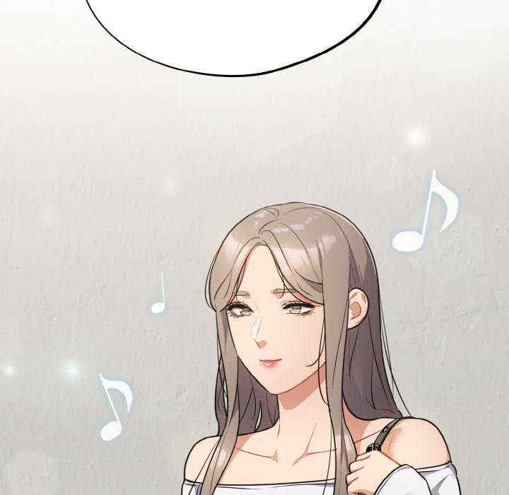 傻瓜病毒/傻傻病毒