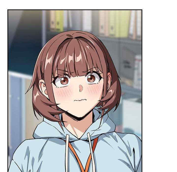 下班后的例行恋爱/下班后的秘密关系