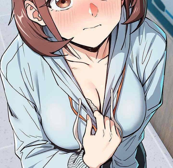 下班后的例行恋爱/下班后的秘密关系