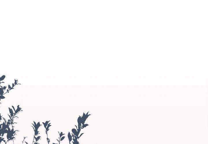 怀孕契约/一份合约追回你