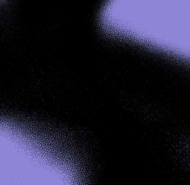 怀孕契约/一份合约追回你