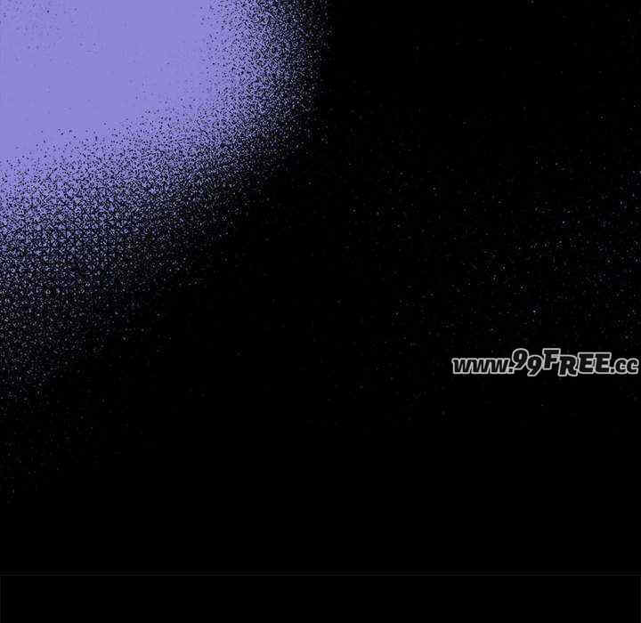 怀孕契约/一份合约追回你