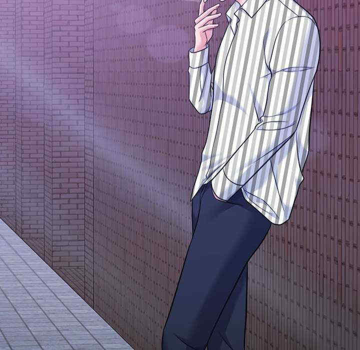 怀孕契约/一份合约追回你