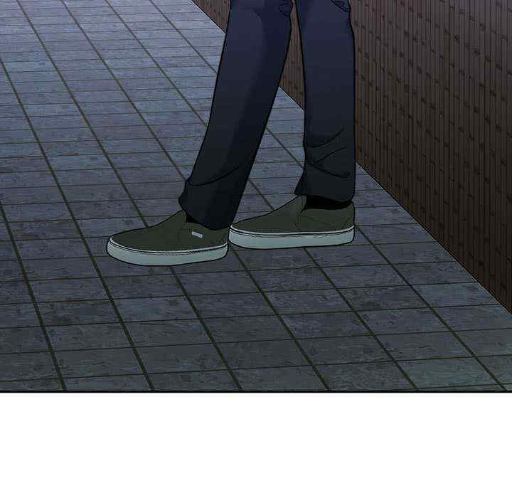 怀孕契约/一份合约追回你