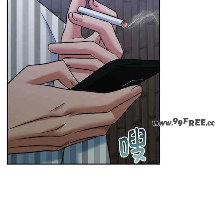 怀孕契约/一份合约追回你