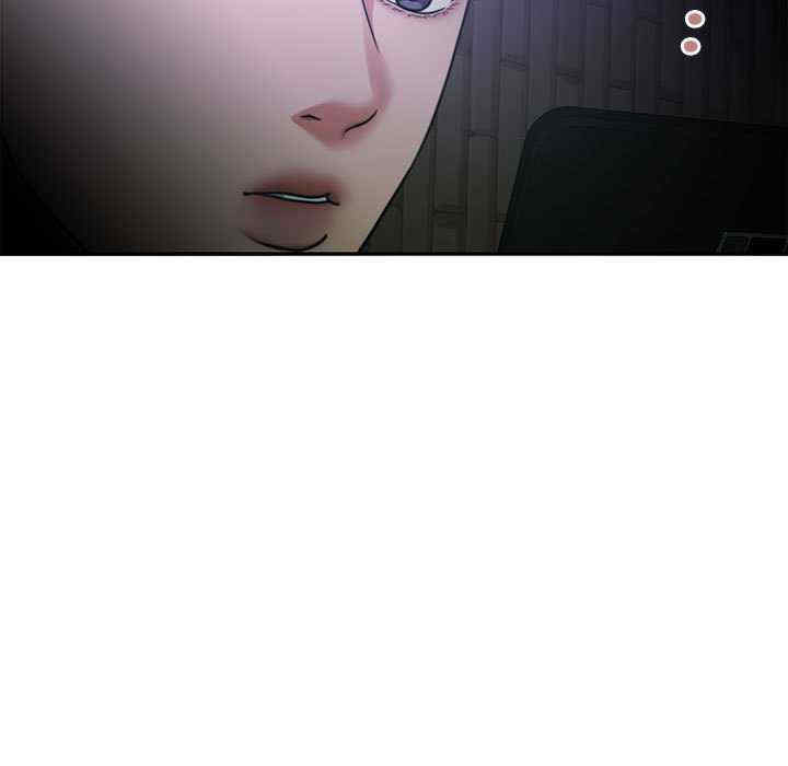 怀孕契约/一份合约追回你