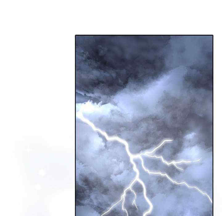 怀孕契约/一份合约追回你