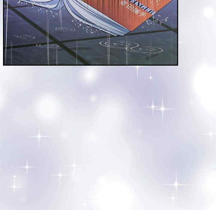 怀孕契约/一份合约追回你