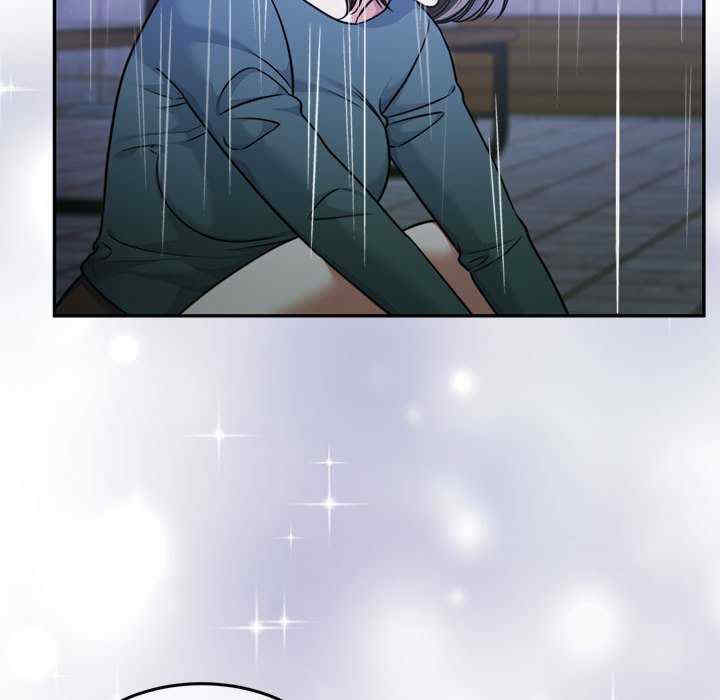 怀孕契约/一份合约追回你