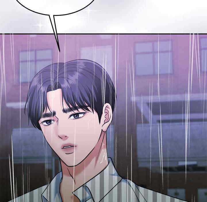 怀孕契约/一份合约追回你