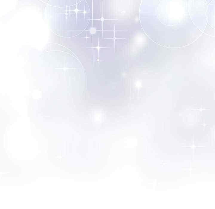 怀孕契约/一份合约追回你