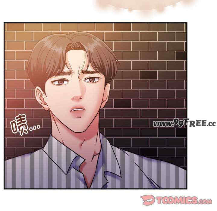 怀孕契约/一份合约追回你