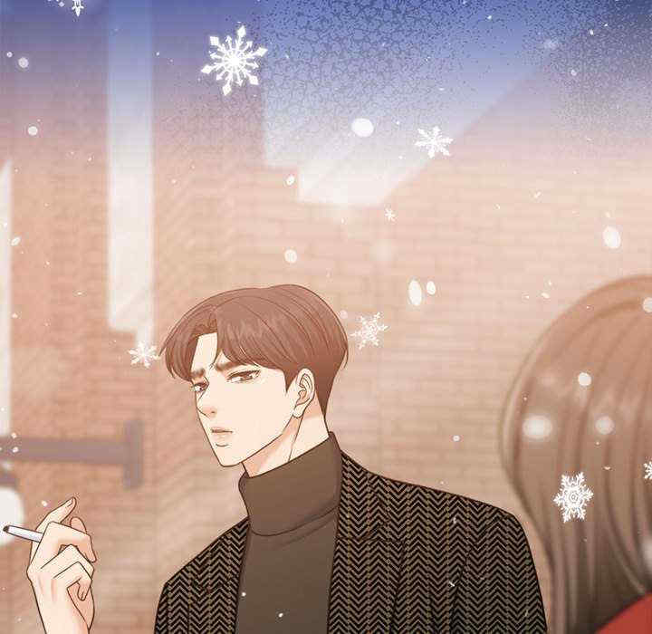 怀孕契约/一份合约追回你