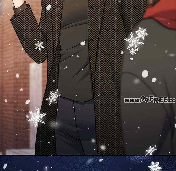 怀孕契约/一份合约追回你