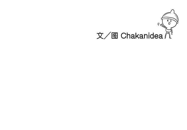 我靠升级逆袭成为大师/我爽爽升级