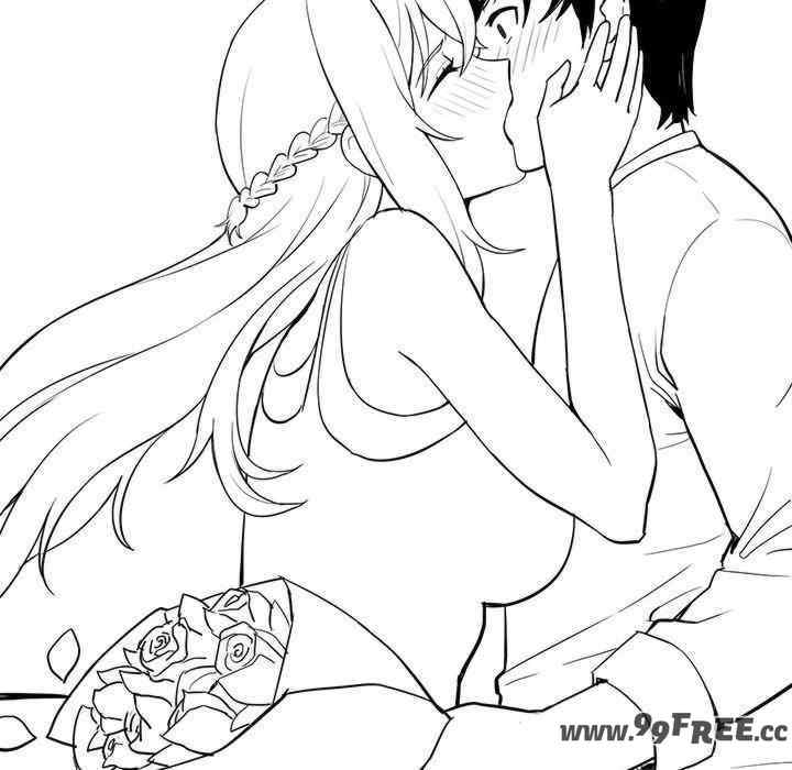 我靠升级逆袭成为大师/我爽爽升级