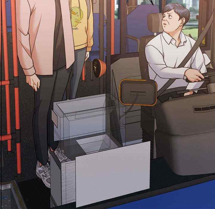 怀孕契约/一份合约追回你