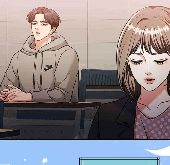 怀孕契约/一份合约追回你