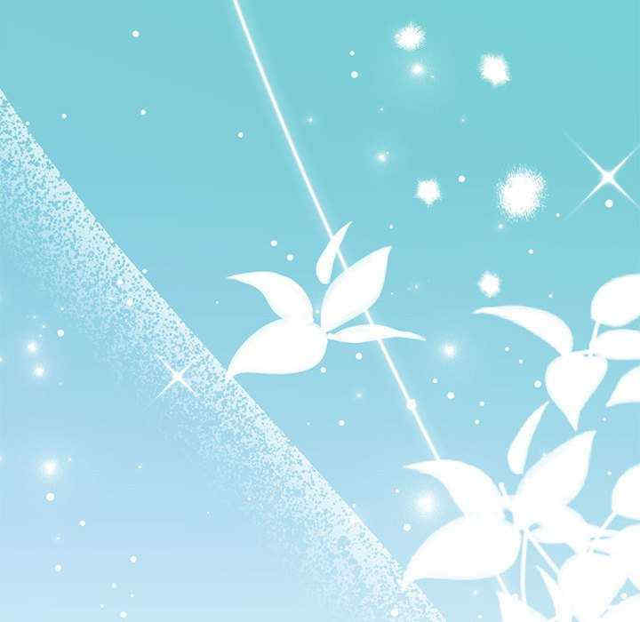 怀孕契约/一份合约追回你