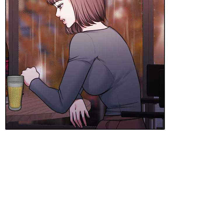 怀孕契约/一份合约追回你