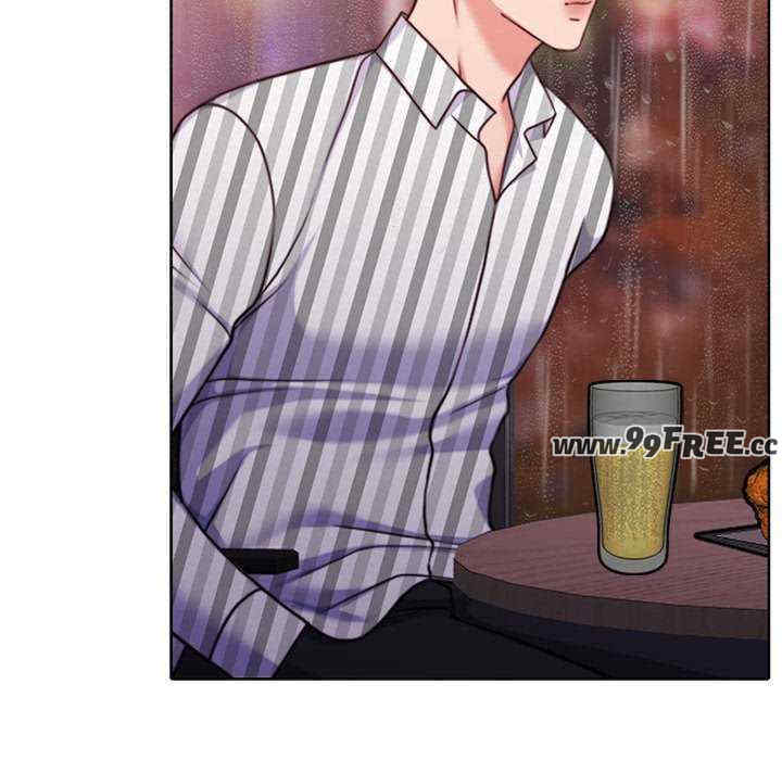 怀孕契约/一份合约追回你