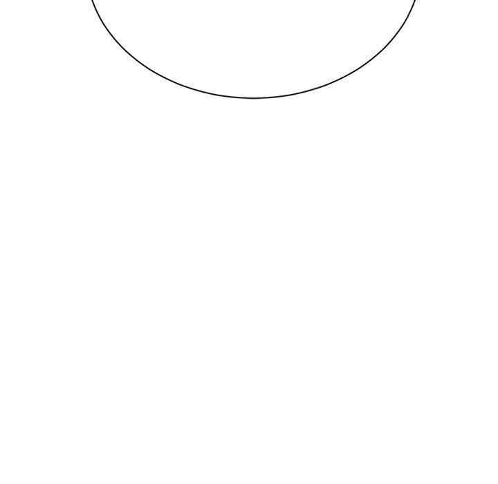 我靠升级逆袭成为大师/我爽爽升级