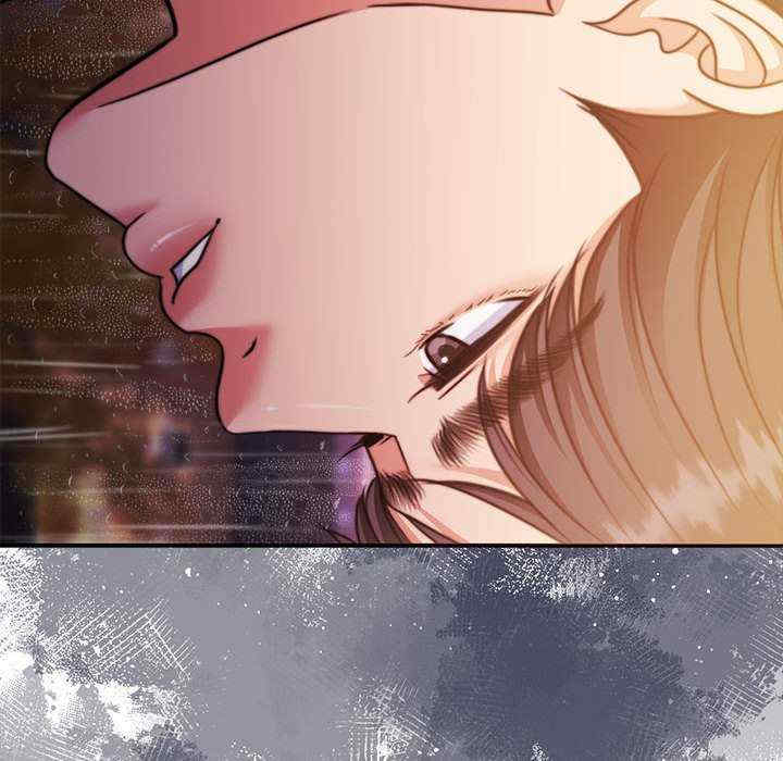 怀孕契约/一份合约追回你