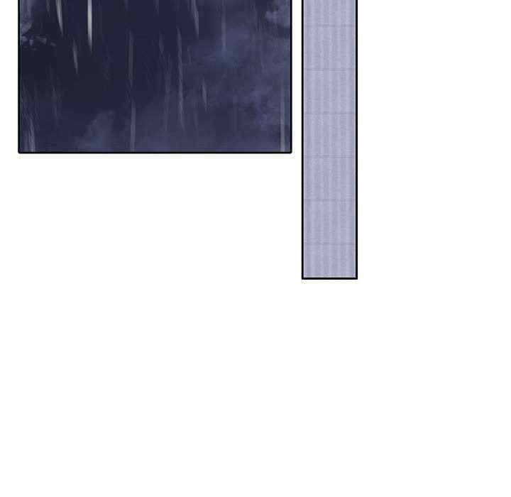 怀孕契约/一份合约追回你