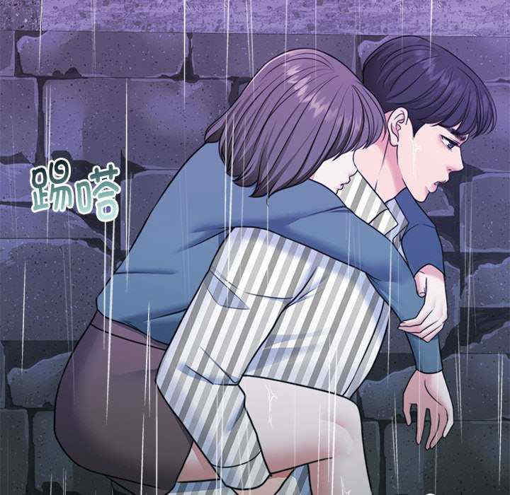 怀孕契约/一份合约追回你