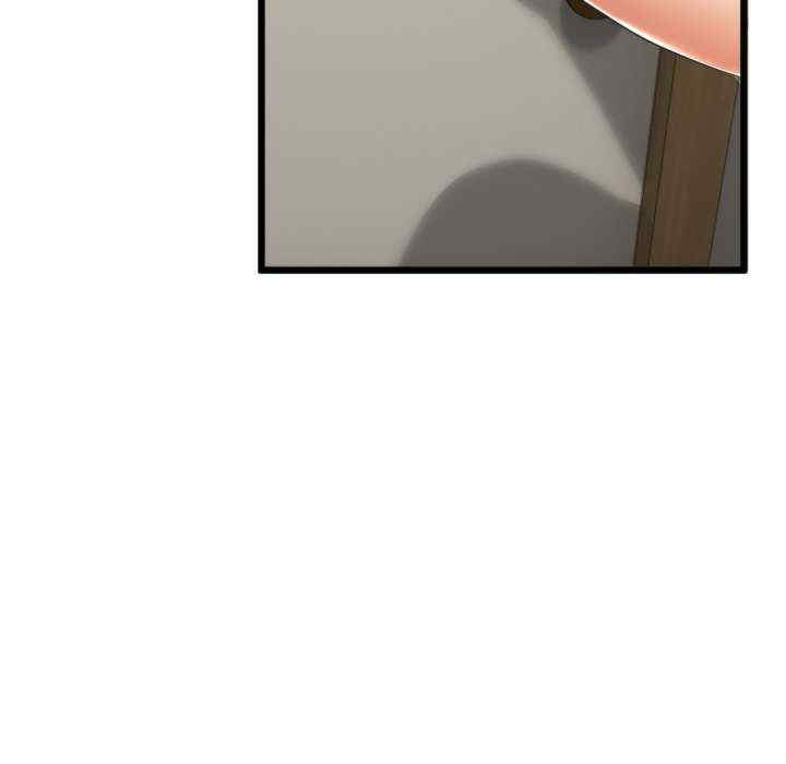 与初恋的意外同居