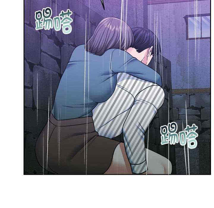 怀孕契约/一份合约追回你