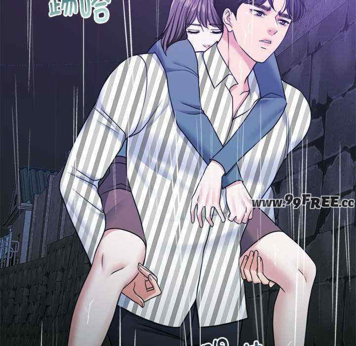 怀孕契约/一份合约追回你