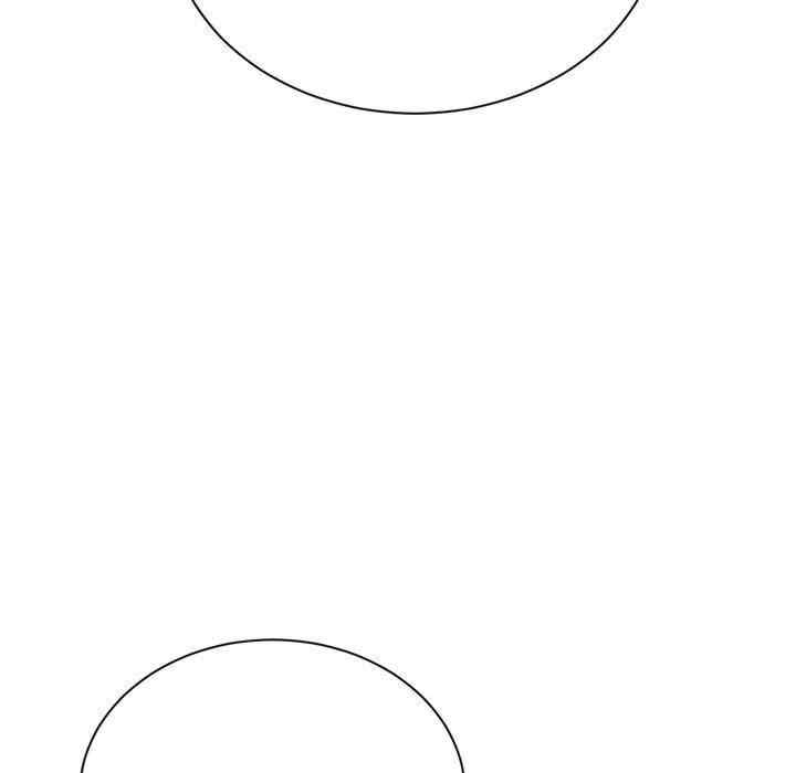 我靠升级逆袭成为大师/我爽爽升级