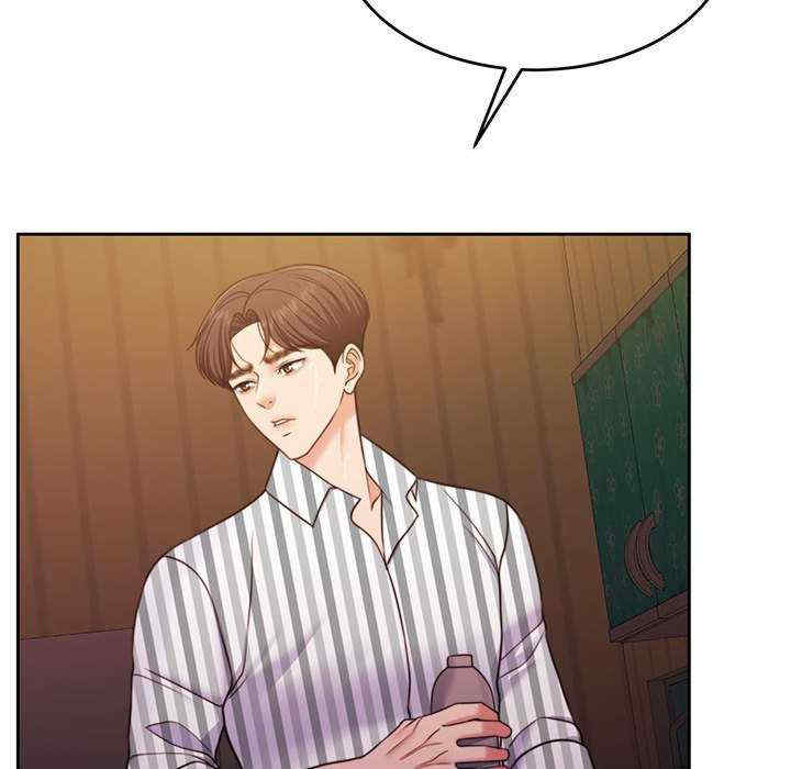 怀孕契约/一份合约追回你