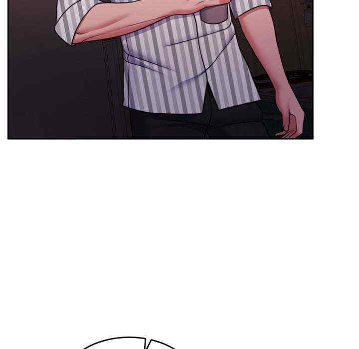 怀孕契约/一份合约追回你