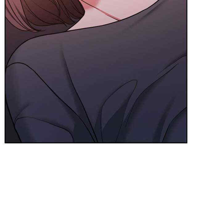 怀孕契约/一份合约追回你