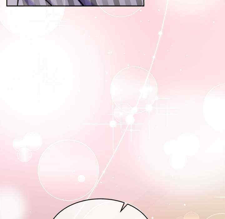 怀孕契约/一份合约追回你