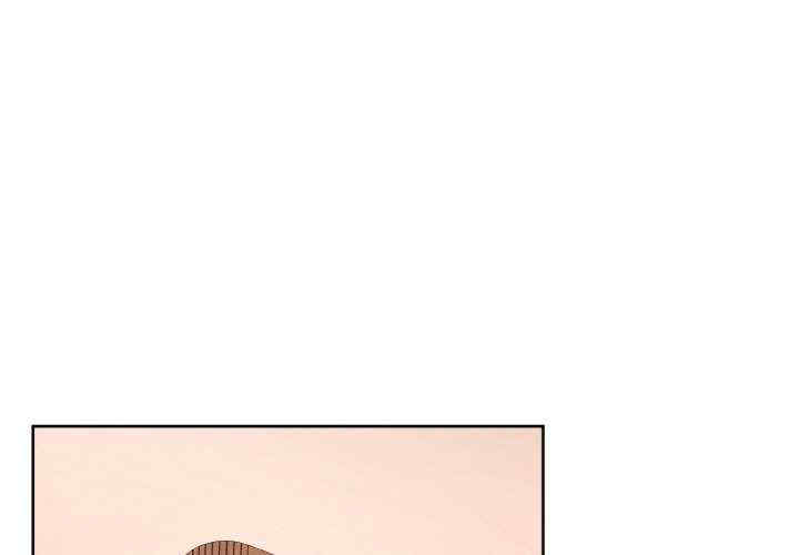 这公司归我了/这家公司归我管