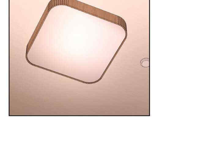 这公司归我了/这家公司归我管