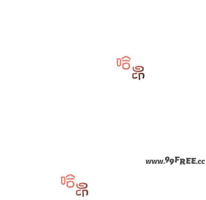 与初恋的意外同居