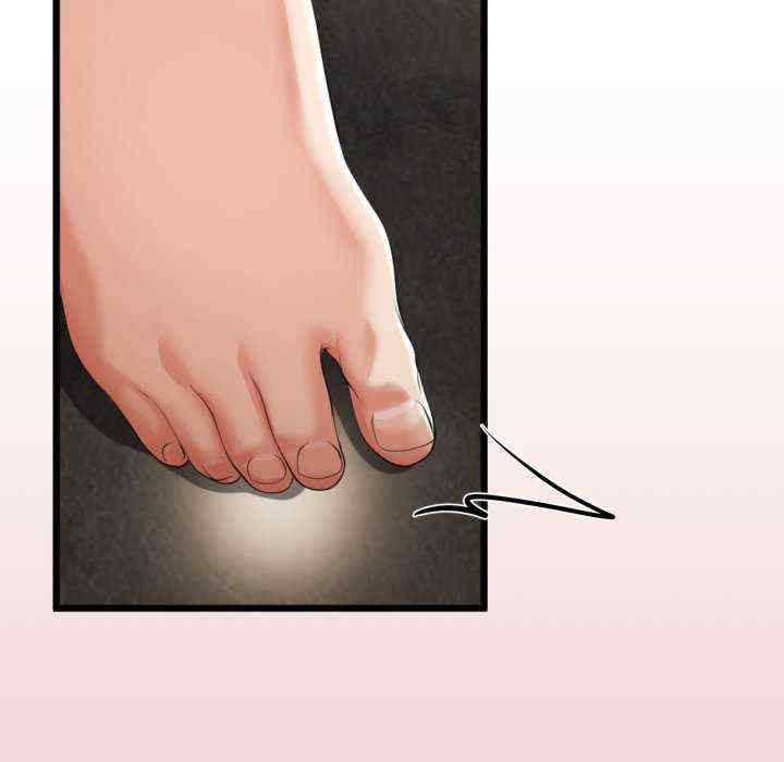 与初恋的意外同居