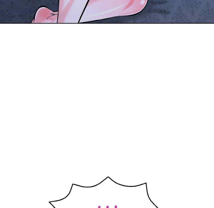 走不出的房间 第二季