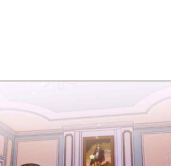 走不出的房间 第二季