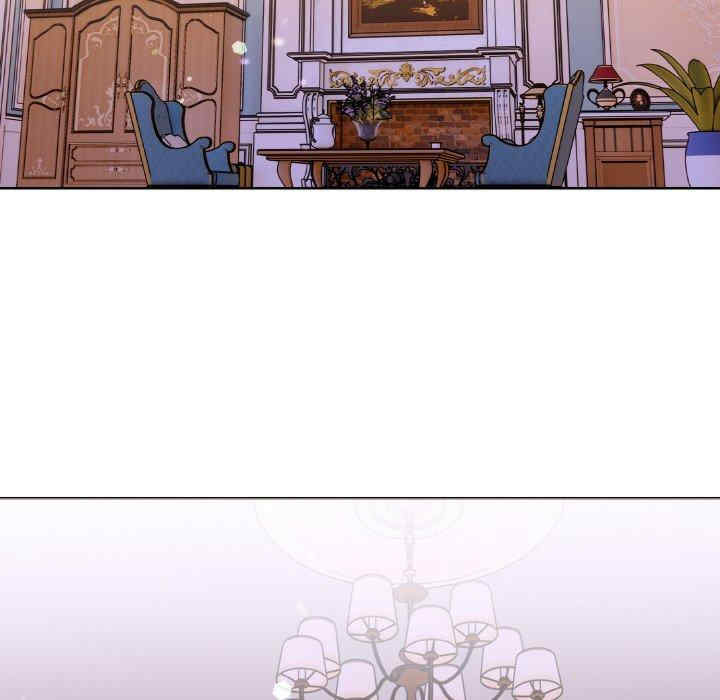 走不出的房间 第二季