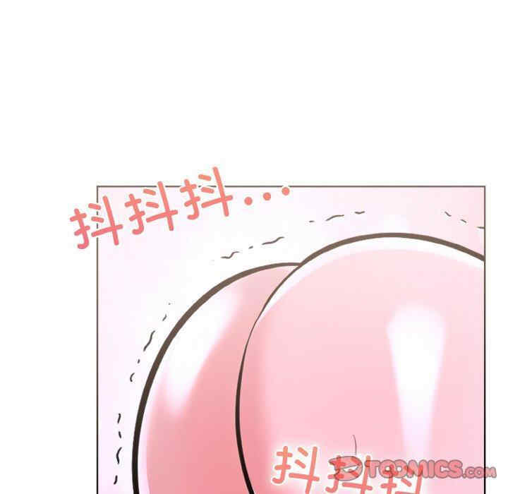 走不出的房间 第二季