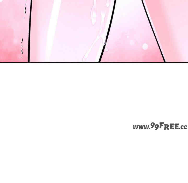 走不出的房间 第二季