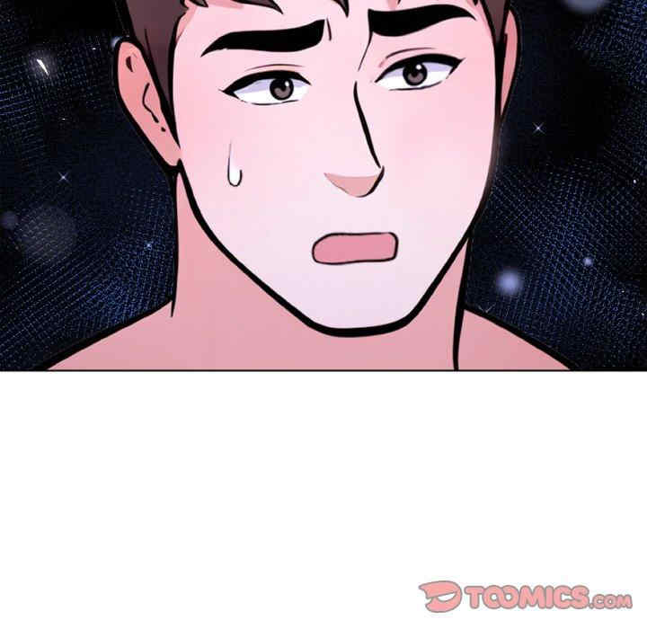 走不出的房间 第二季